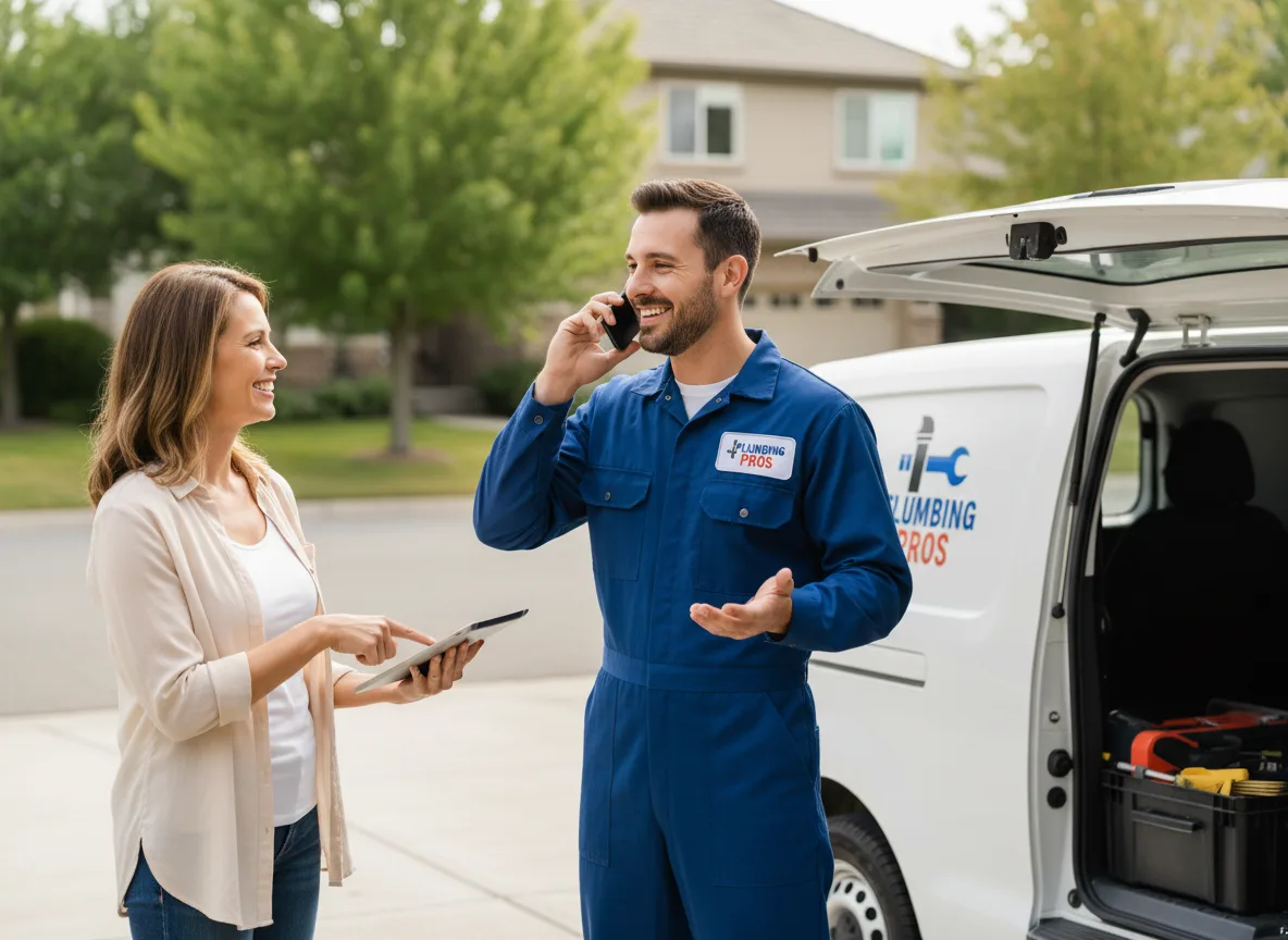 Water Heater Repair Troutville, PA FAQs